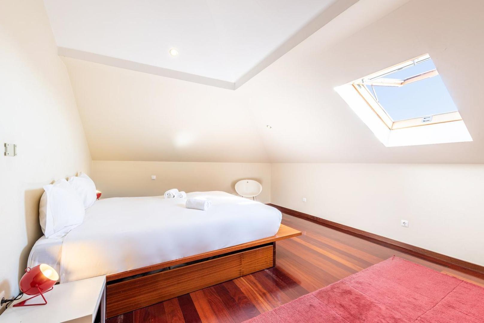 شقة Guestready - Rare Terrace Apt, Historic Center Lisboa المظهر الخارجي الصورة