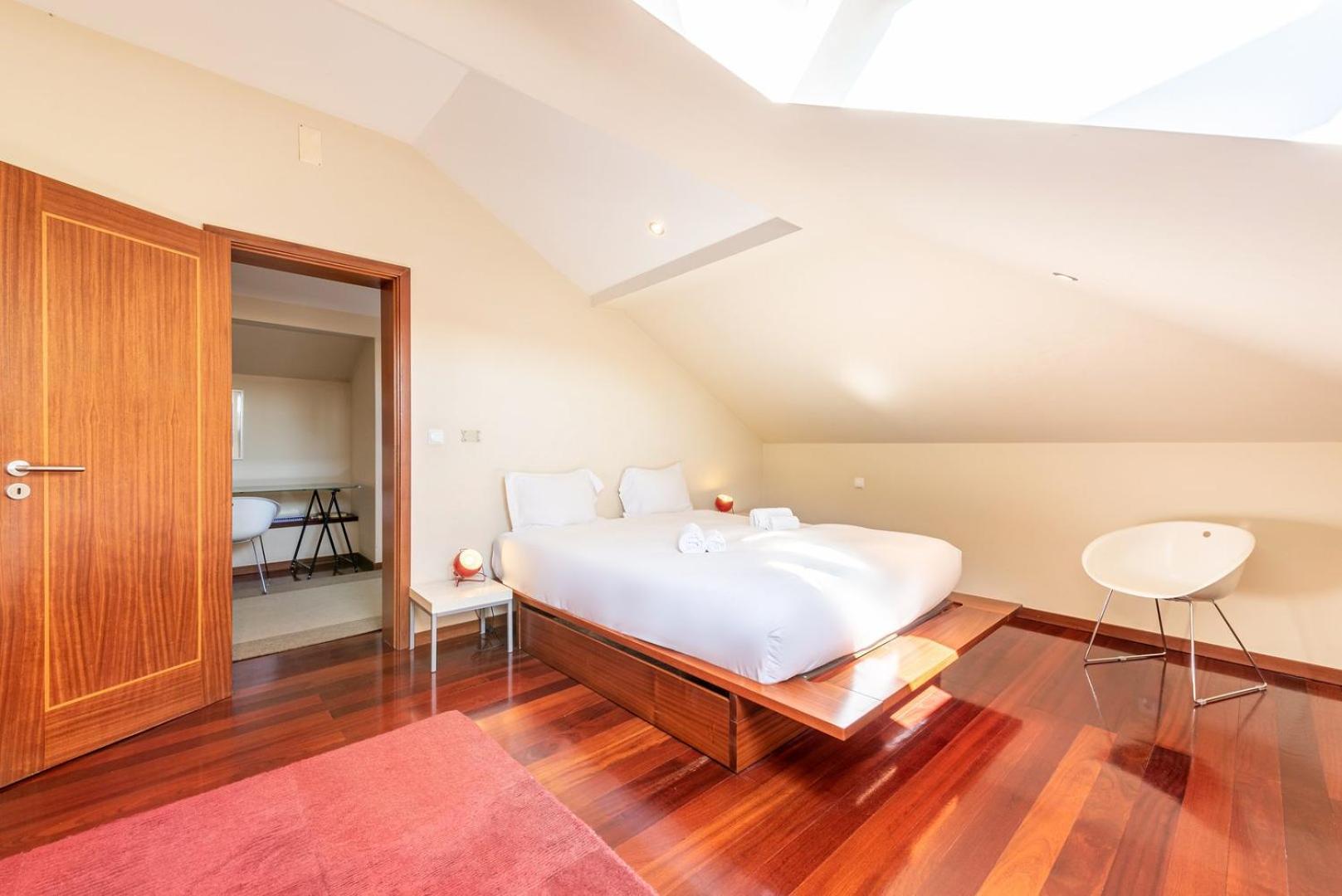 شقة Guestready - Rare Terrace Apt, Historic Center Lisboa المظهر الخارجي الصورة