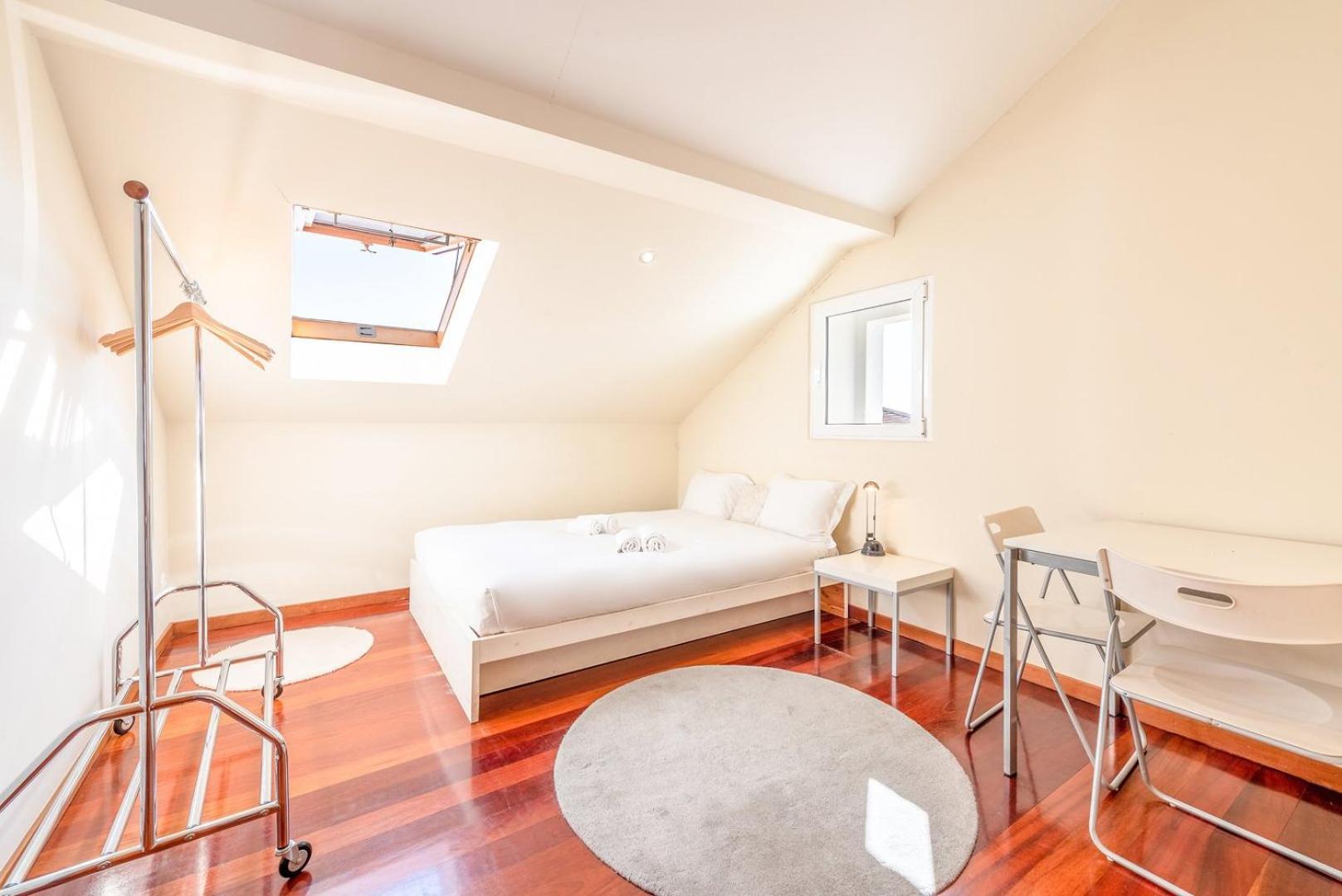 شقة Guestready - Rare Terrace Apt, Historic Center Lisboa المظهر الخارجي الصورة