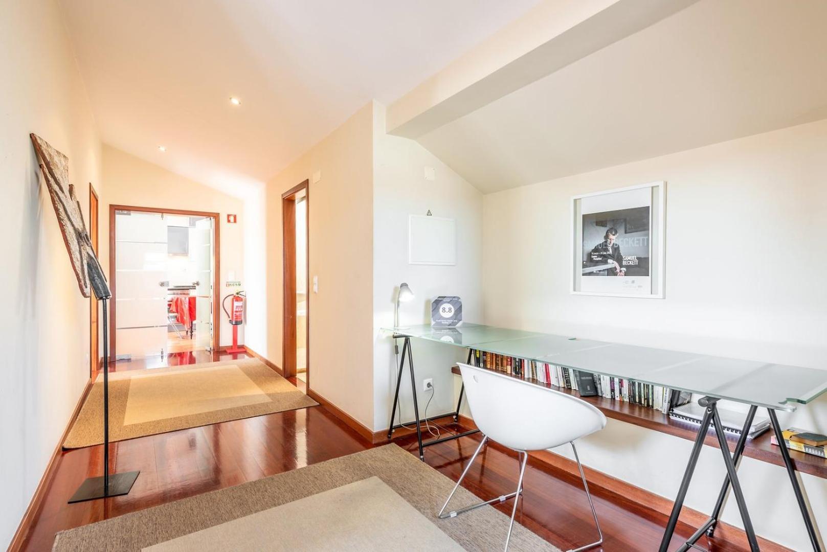 شقة Guestready - Rare Terrace Apt, Historic Center Lisboa المظهر الخارجي الصورة